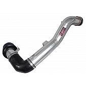 Injen Technology Cold Air Intake - PF2020P