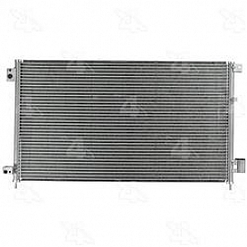 Four Seasons Air Conditioner Condenser 40068
