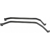 Dorman (OE Solutions) Fuel Tank Strap - 578-228