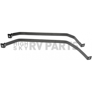 Dorman (OE Solutions) Fuel Tank Strap - 578-228