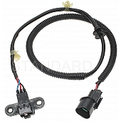 Standard Motor Eng.Management Crankshaft Position Sensor PC173