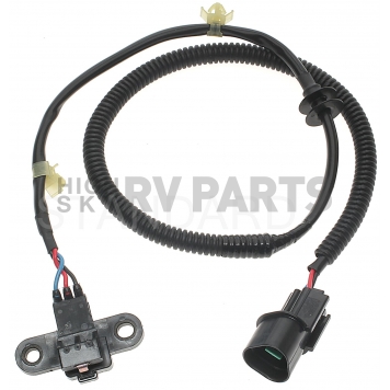 Standard Motor Eng.Management Crankshaft Position Sensor PC173