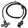 Standard Motor Eng.Management Crankshaft Position Sensor PC173