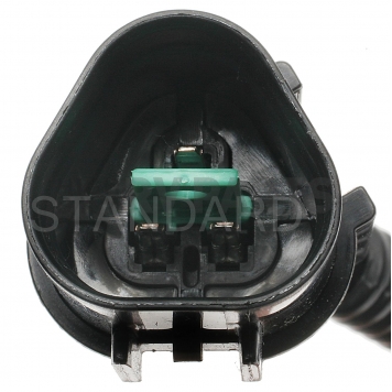 Standard Motor Eng.Management Crankshaft Position Sensor PC173-1