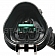 Standard Motor Eng.Management Crankshaft Position Sensor PC173