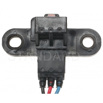Standard Motor Eng.Management Crankshaft Position Sensor PC173-2