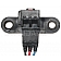 Standard Motor Eng.Management Crankshaft Position Sensor PC173
