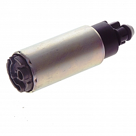Carter Fuel Pump Electric - P76395
