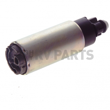 Carter Fuel Pump Electric - P76395