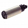 Carter Fuel Pump Electric - P76395
