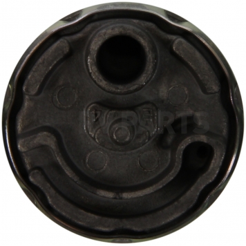 Carter Fuel Pump Electric - P76395-1