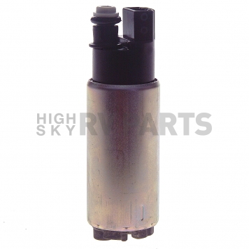 Carter Fuel Pump Electric - P76395-2