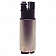 Carter Fuel Pump Electric - P76395