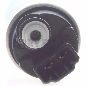 Carter Fuel Pump Electric - P76395-3