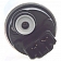 Carter Fuel Pump Electric - P76395