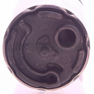 Carter Fuel Pump Electric - P76395-4