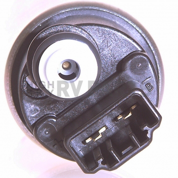 Carter Fuel Pump Electric - P76395-5