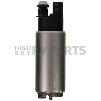 Carter Fuel Pump Electric - P76395-6