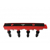 MSD Ignition Ignition Coil 8236