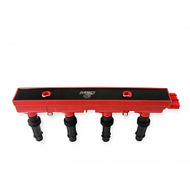 MSD Ignition Ignition Coil 8236