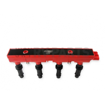 MSD Ignition Ignition Coil 8236