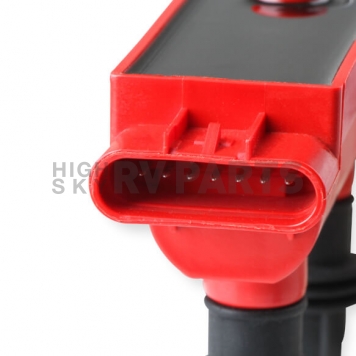MSD Ignition Ignition Coil 8236-2