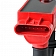 MSD Ignition Ignition Coil 8236