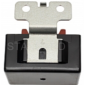 Standard Motor Eng.Management Ignition Relay RY156