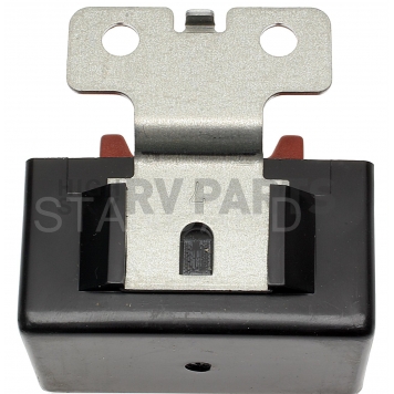 Standard Motor Eng.Management Ignition Relay RY156