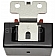Standard Motor Eng.Management Ignition Relay RY156