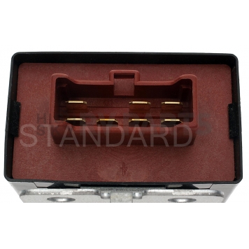 Standard Motor Eng.Management Ignition Relay RY156-1