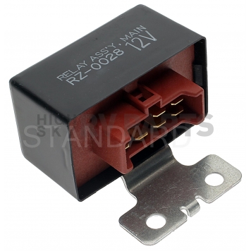 Standard Motor Eng.Management Ignition Relay RY156-2