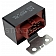 Standard Motor Eng.Management Ignition Relay RY156