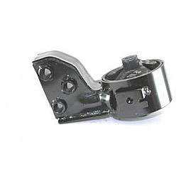 DEA Products Motor Mount A6607