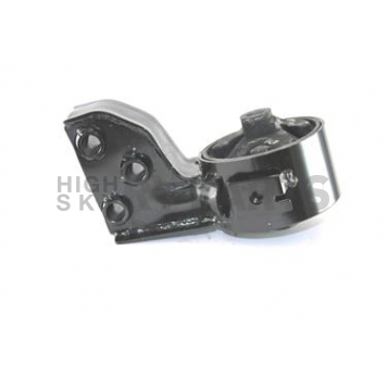 DEA Products Motor Mount A6607