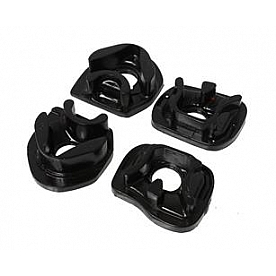 Energy Suspension Motor Mount 161110G