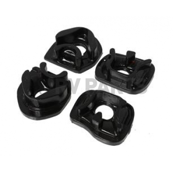 Energy Suspension Motor Mount 161110G