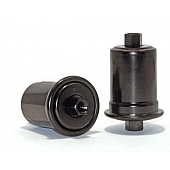 Pro-Tec by Wix Fuel Filter - 524