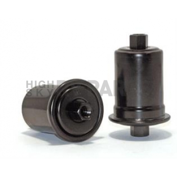 Pro-Tec by Wix Fuel Filter - 524