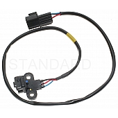 Standard Motor Eng.Management Crankshaft Position Sensor PC175