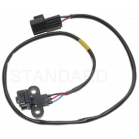 Standard Motor Eng.Management Crankshaft Position Sensor PC175