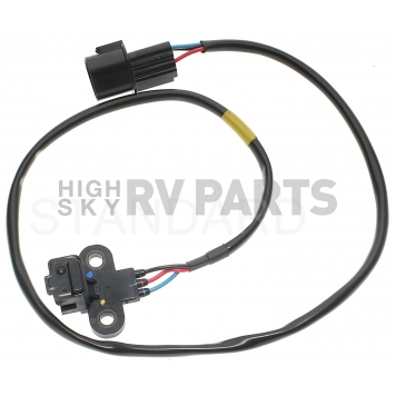 Standard Motor Eng.Management Crankshaft Position Sensor PC175