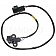 Standard Motor Eng.Management Crankshaft Position Sensor PC175