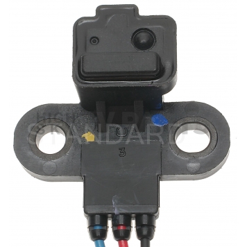 Standard Motor Eng.Management Crankshaft Position Sensor PC175-1