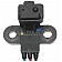Standard Motor Eng.Management Crankshaft Position Sensor PC175