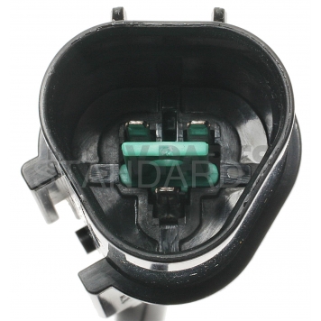Standard Motor Eng.Management Crankshaft Position Sensor PC175-2