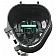 Standard Motor Eng.Management Crankshaft Position Sensor PC175