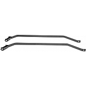 Dorman (OE Solutions) Fuel Tank Strap - 578-229