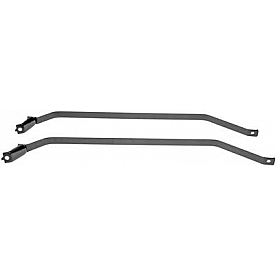 Dorman (OE Solutions) Fuel Tank Strap - 578-229