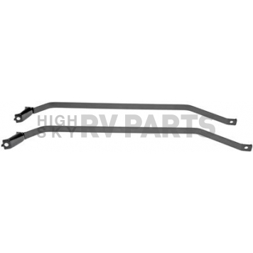Dorman (OE Solutions) Fuel Tank Strap - 578-229